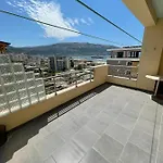 E.i.r Apartmán