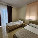 E.i.r * Vlorë