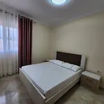E.i.r Apartmán Vlorë