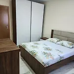 E.i.r Apartmán Vlorë