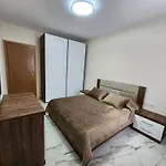 E.i.r Vlorë