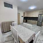 E.i.r * Vlorë