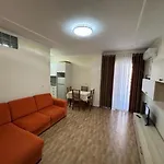 E.i.r * Vlorë