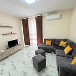 E.i.r Apartmán