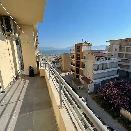 Apartament E.i.r *
