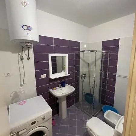 Apartament E.i.r *