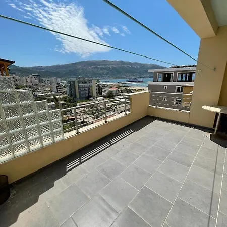 E.i.r Apartament