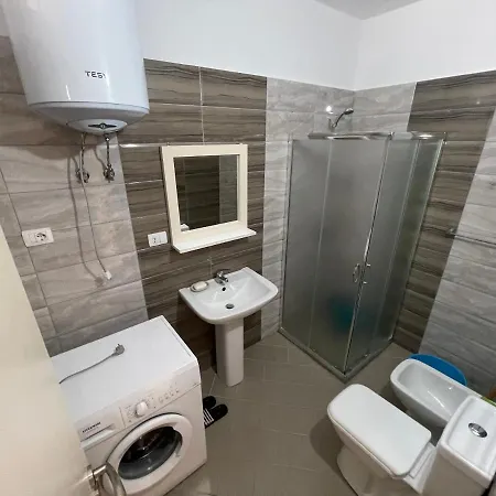 Apartament E.i.r
