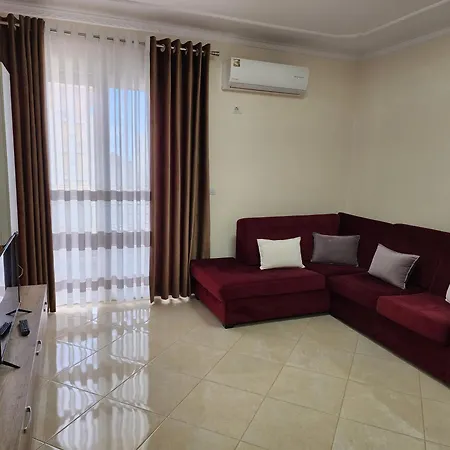 Apartament E.i.r *