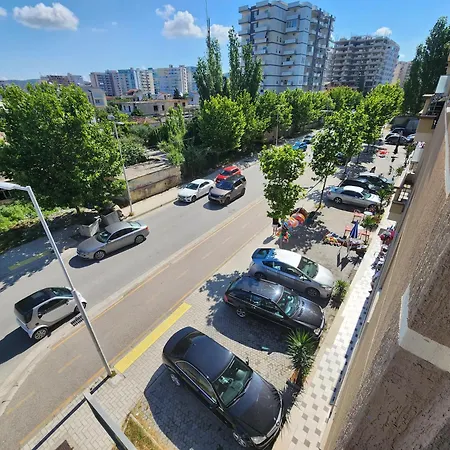 E.i.r Vlorë