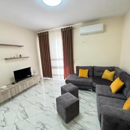 E.i.r Apartament