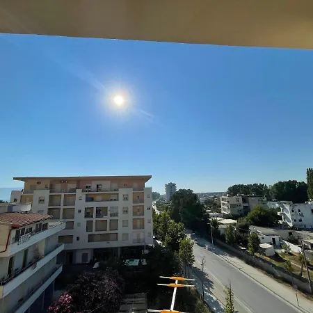 E.i.r * Vlorë