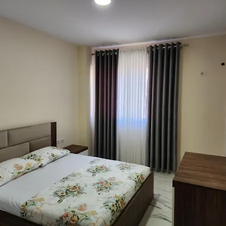 Apartment E.i.r