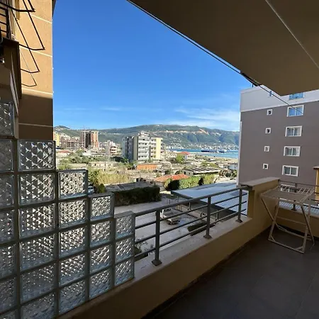 Apartment E.i.r