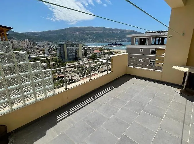 E.i.r Appartement