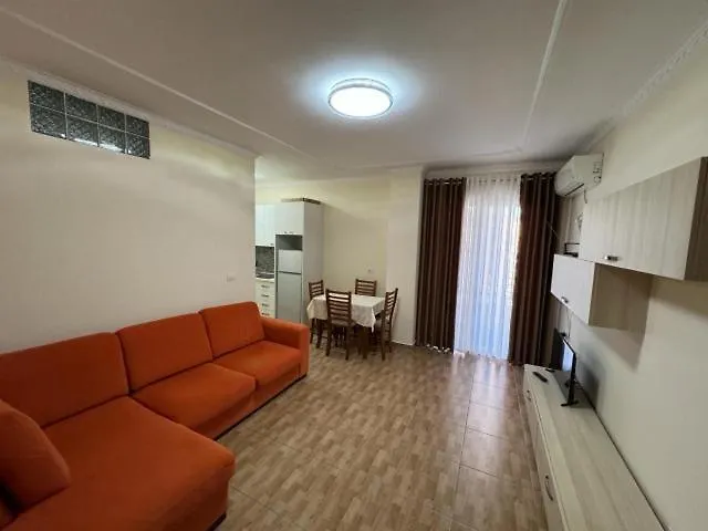 E.i.r * Vlorë